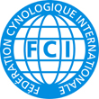Federation Cynologique Internationale