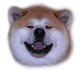 SamuraiYashiki